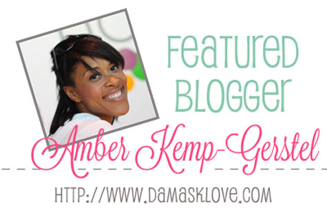 featuredblogger-8