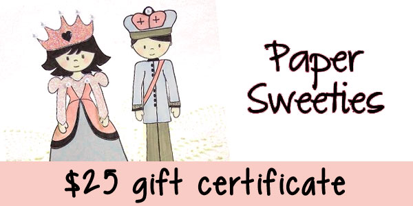 PS_giftcertificate2