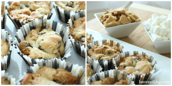 S'Mores-Cookie-Cups-2