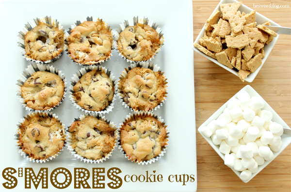 S'Mores-Cookie-Cups-3
