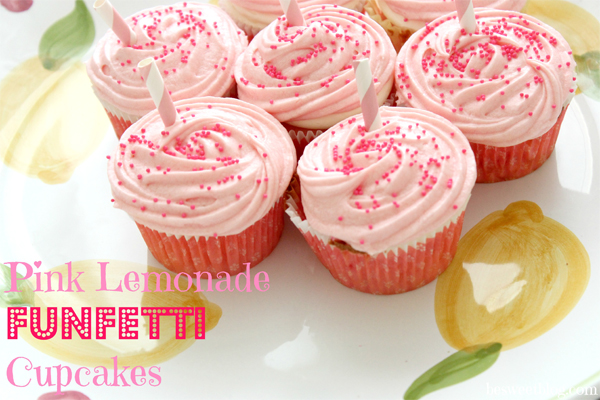 Pink-Lemonade-Cupcakes-1