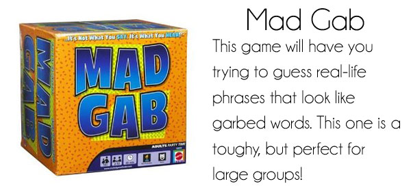 games_madgab