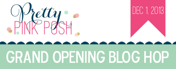 grandopening_bloghop2