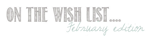 wishlist_february