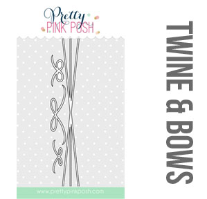 Twine and Bows Waiting List