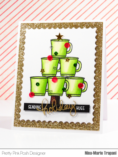 Coffee Lovers Holiday Blog Hop_4