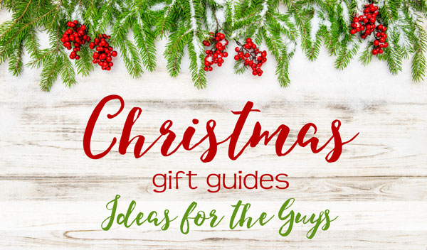 giftguide_guys