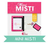 Mini Misti