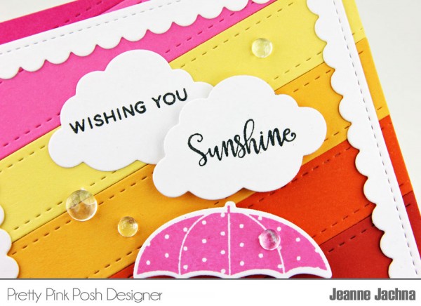 Wishing-You-Sunshine-Three