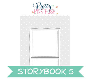 storybook5