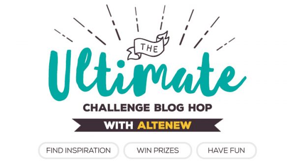 altenew-ultimate-challenge-blog-hop-graphic_720x396-1