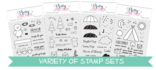 stampsets1