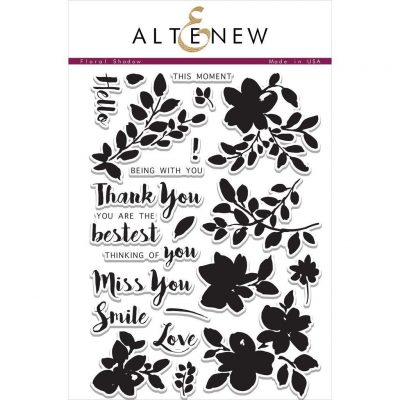 altenew-clear-stamps-floral-shadow-alt1121_image1__06826-1470254062-1280-1280-1