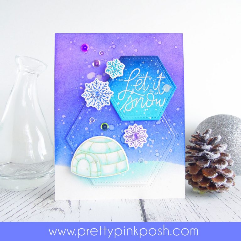 Winter Wonderland
