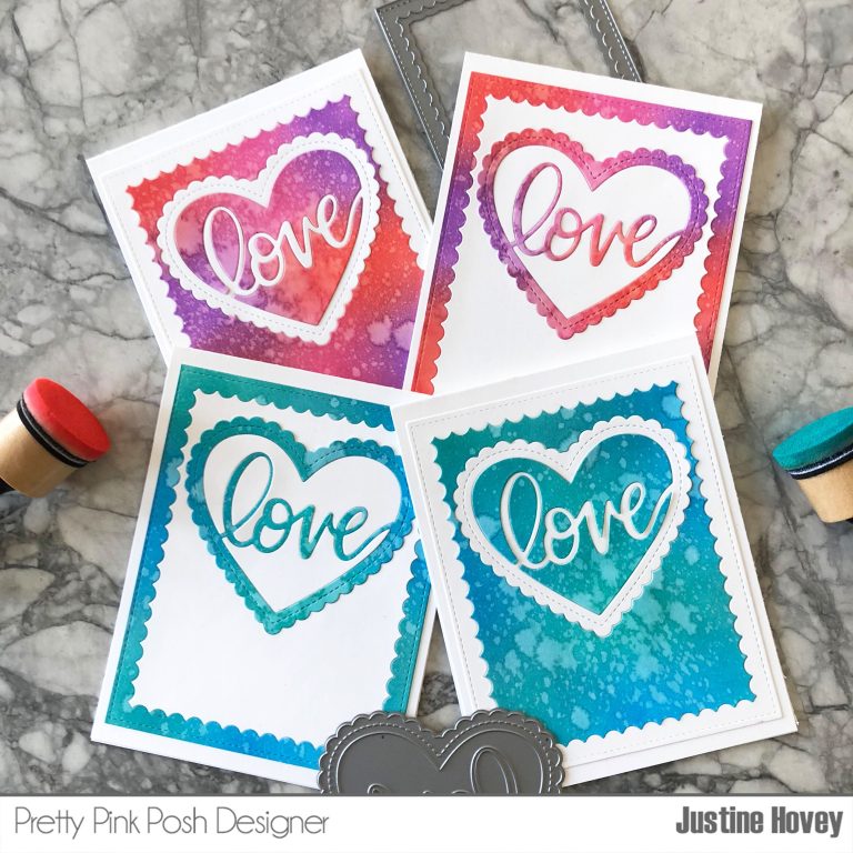 Save the Crafty YouTuber Video Hop