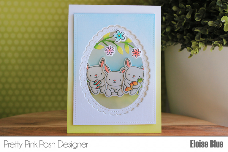 Tutorial: Creating A Window Card