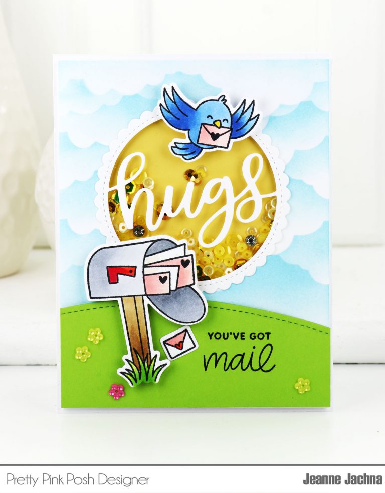 Sneak Peek: May Die Cuts