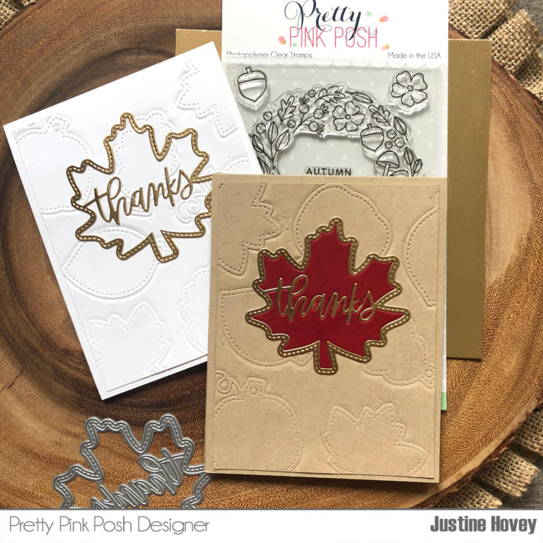 Thanksgiving Theme Week- Day 2