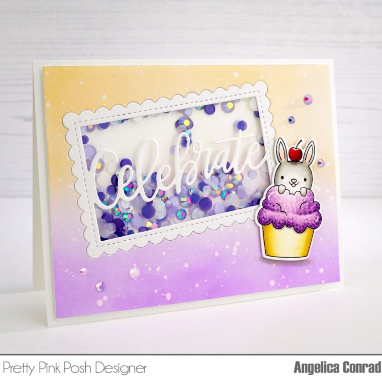 5th Birthday Celebration Blog Hop- Day 3