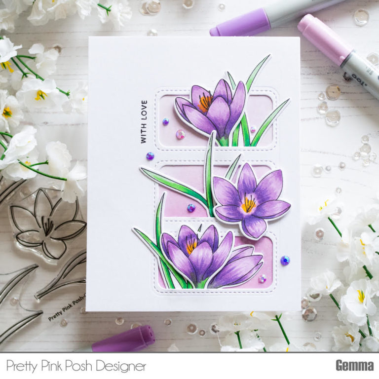 January 2019 Release Now Available