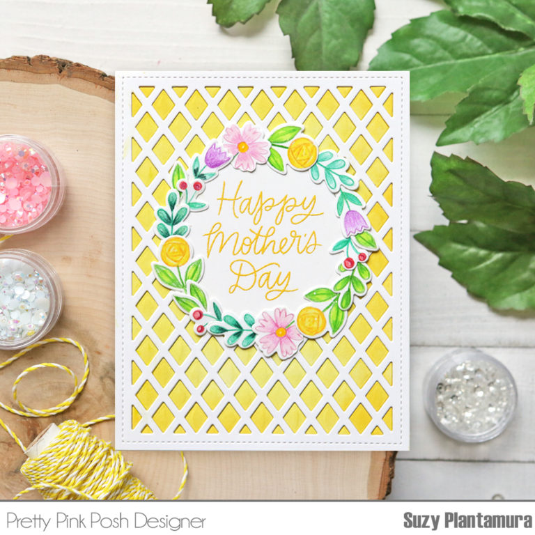 Sneak Peek: Father’s Day + Mother’s Day