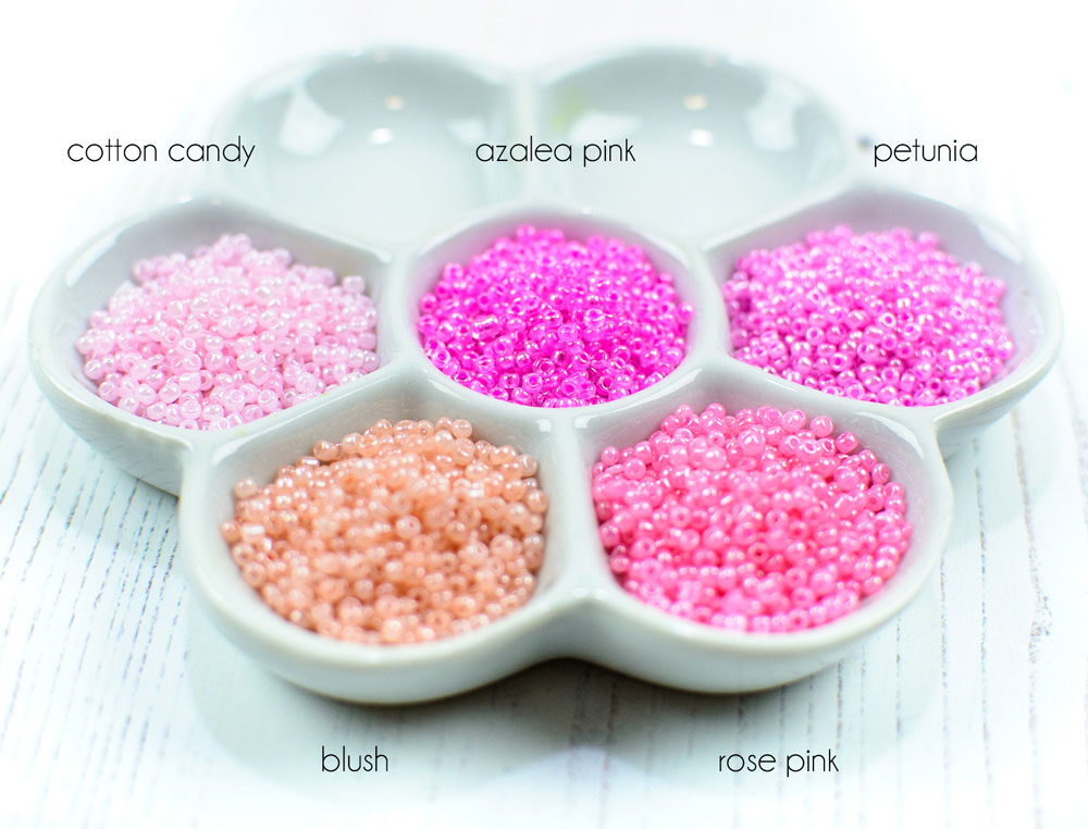 Pretty Pink Posh: June 2020 Product Reveal + Bundle
