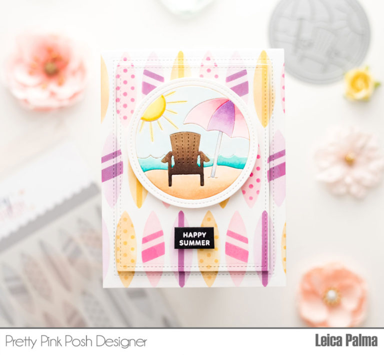 Day 2: Blog Hop+ June Release Now Available