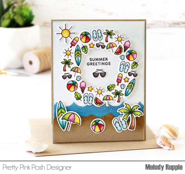 Day 1: Blog Hop+ June Release Now Available