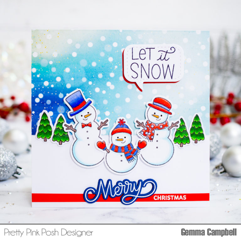 Day 2: Blog Hop + Holiday Release Now Available