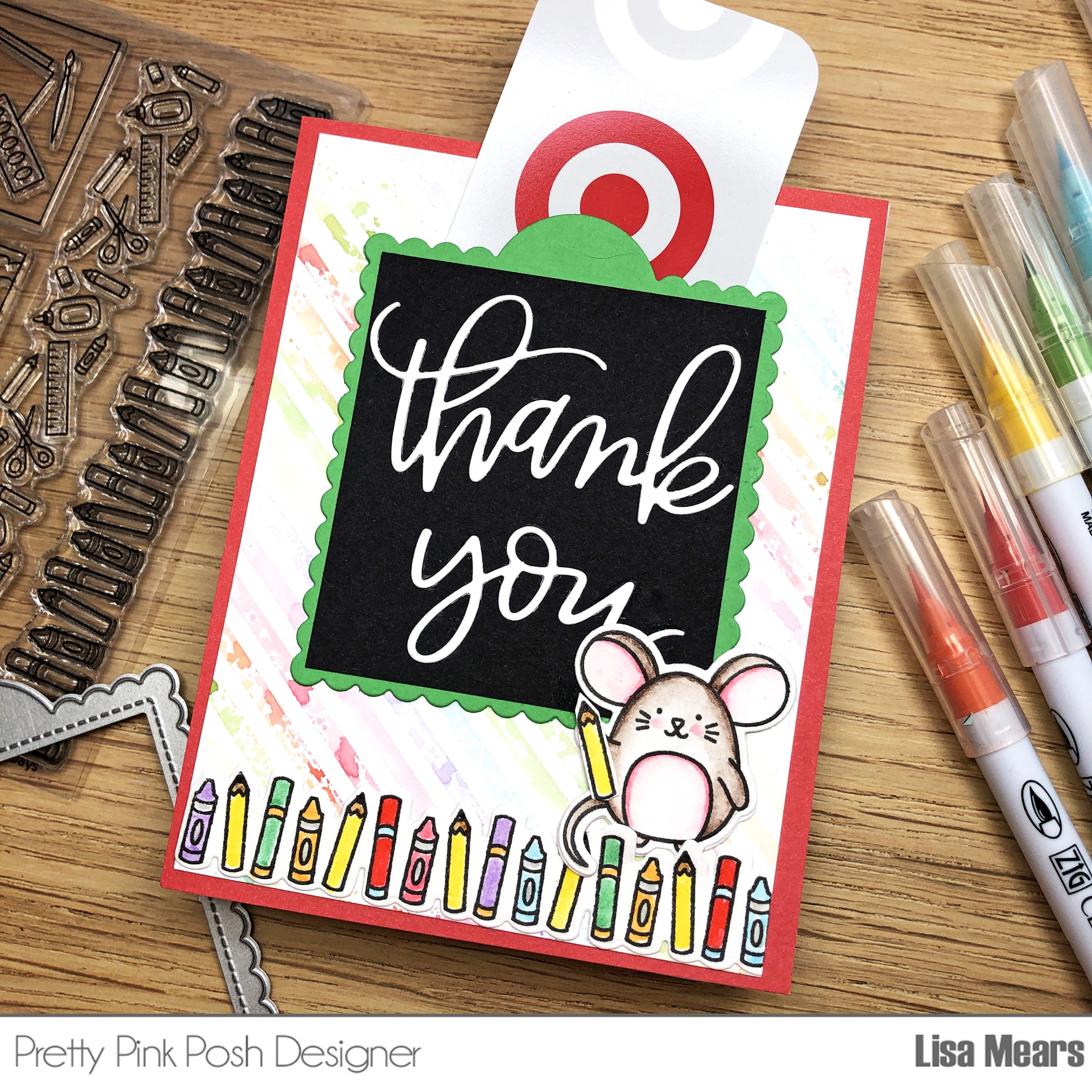 Day 2: Blog Hop + May Release Now Available