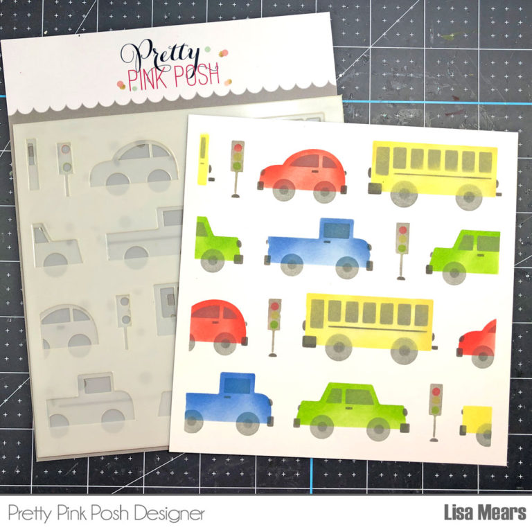 Day 3: June Blog Hop