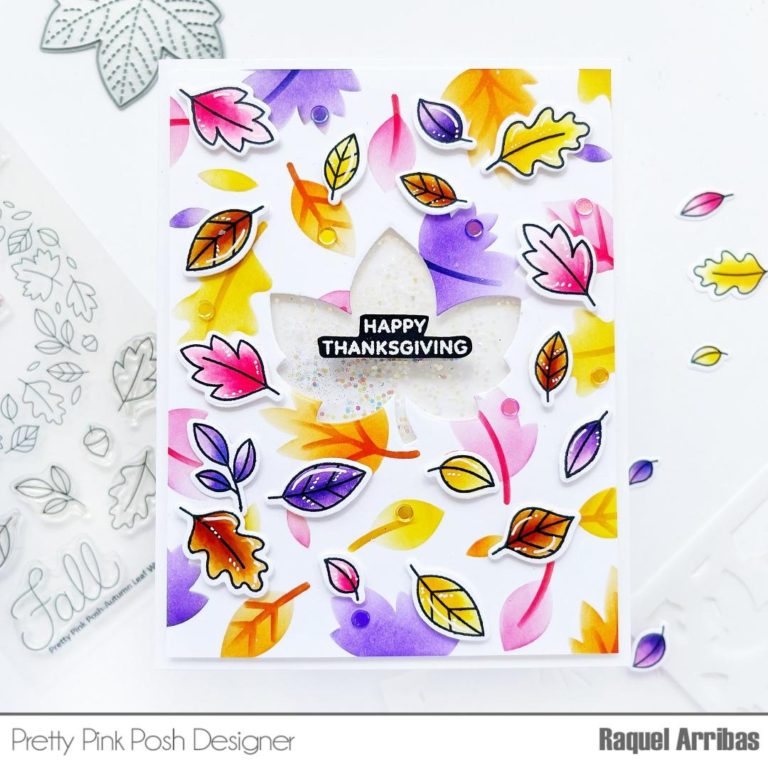 Day 3: September Blog Hop