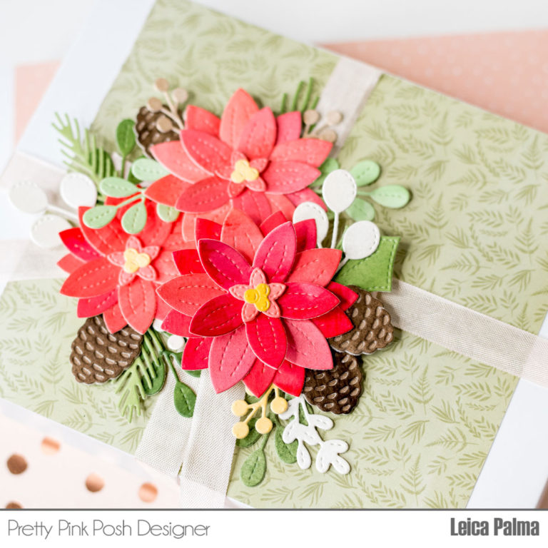 Day 1: October Blog Hop