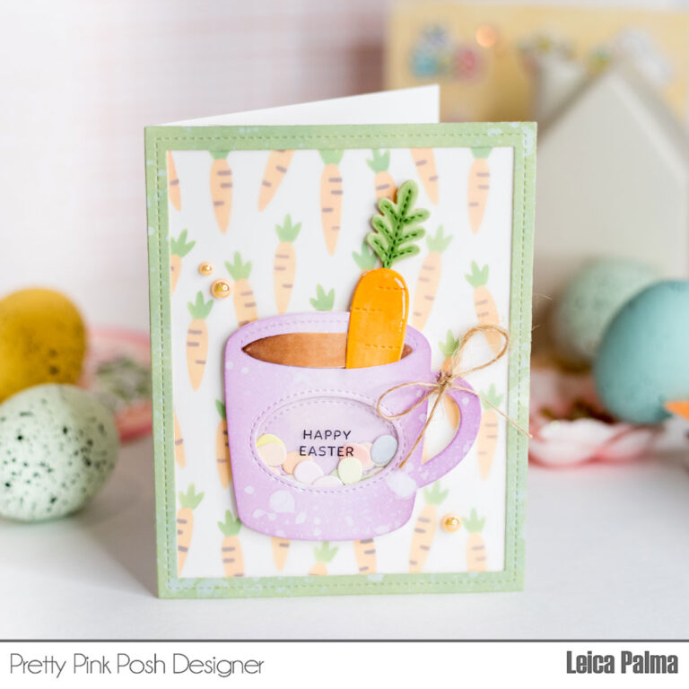 Spring Theme Week- Day 7