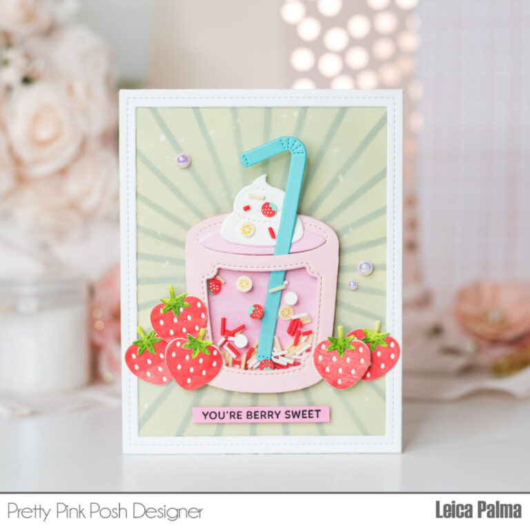 Day 3: Blog Hop- June Release Now Available