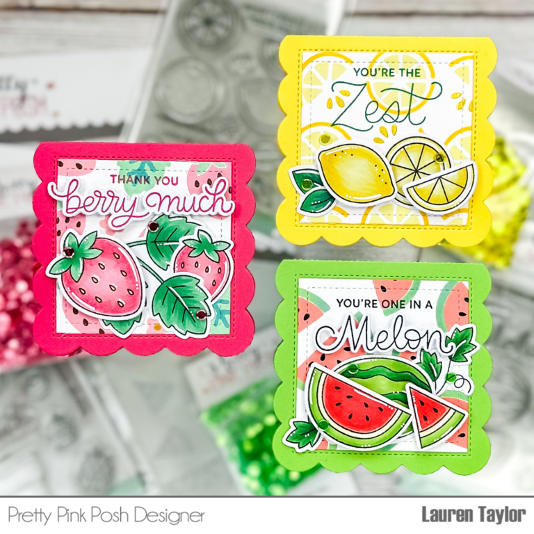 Day 2: Blog Hop- June Release Now Available