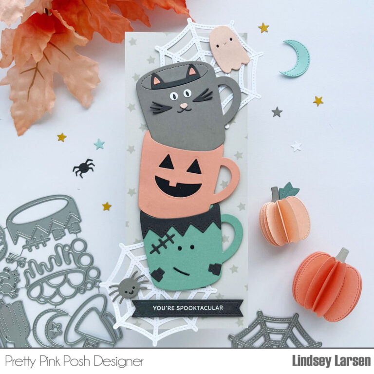 Day 2: August Blog Hop + New Release Now Available
