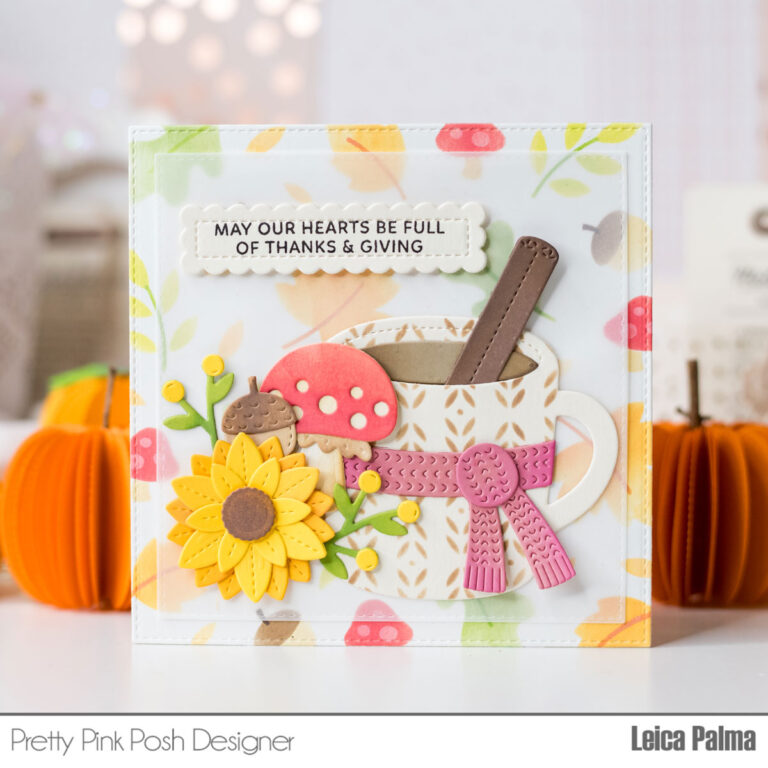 Day 1: September Blog Hop + New Release Now Available