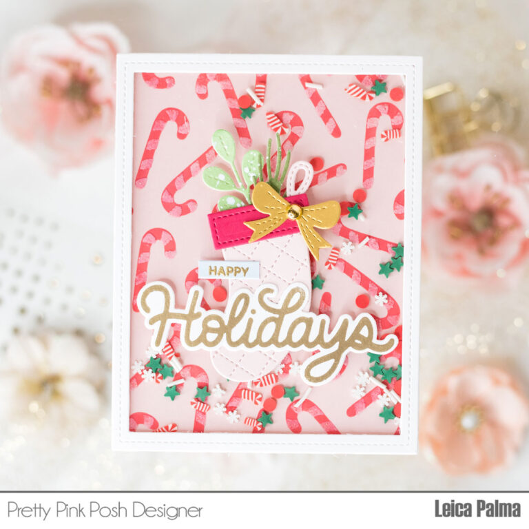 Day 1: October Blog Hop + New Release Now Available