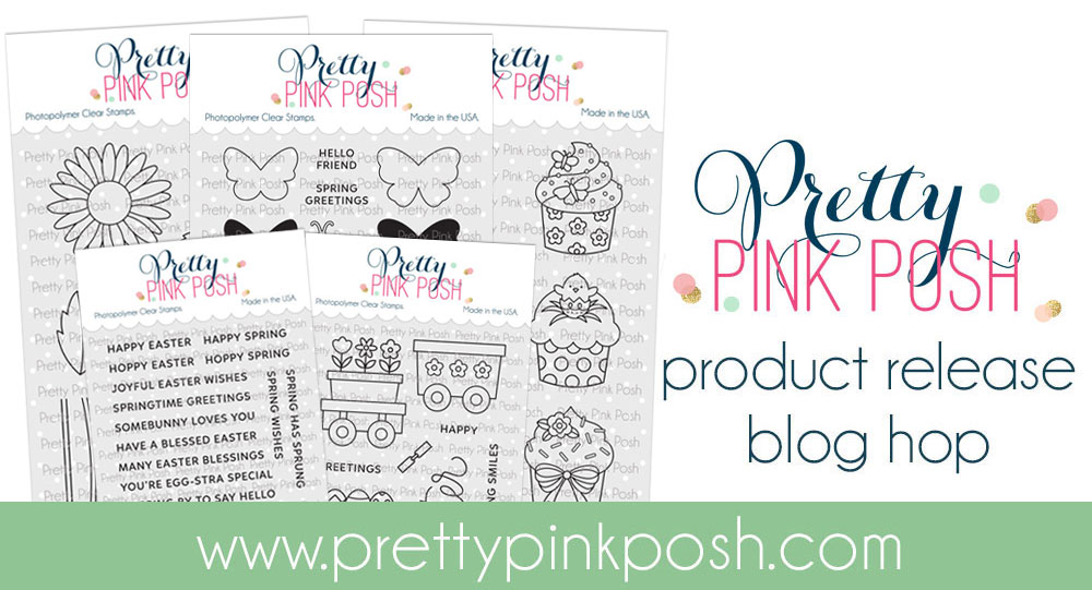 Day 3: March Blog Hop + New Release Now Available