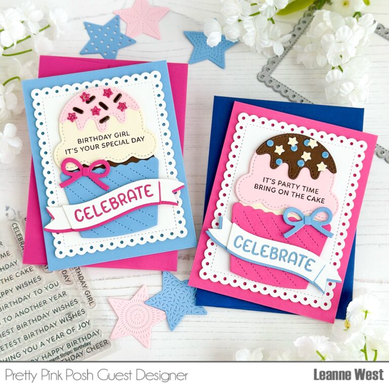 Day 2: 10th Birthday Celebration Hop