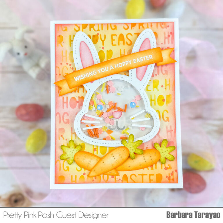 Day 3: March Blog Hop + New Release Now Available