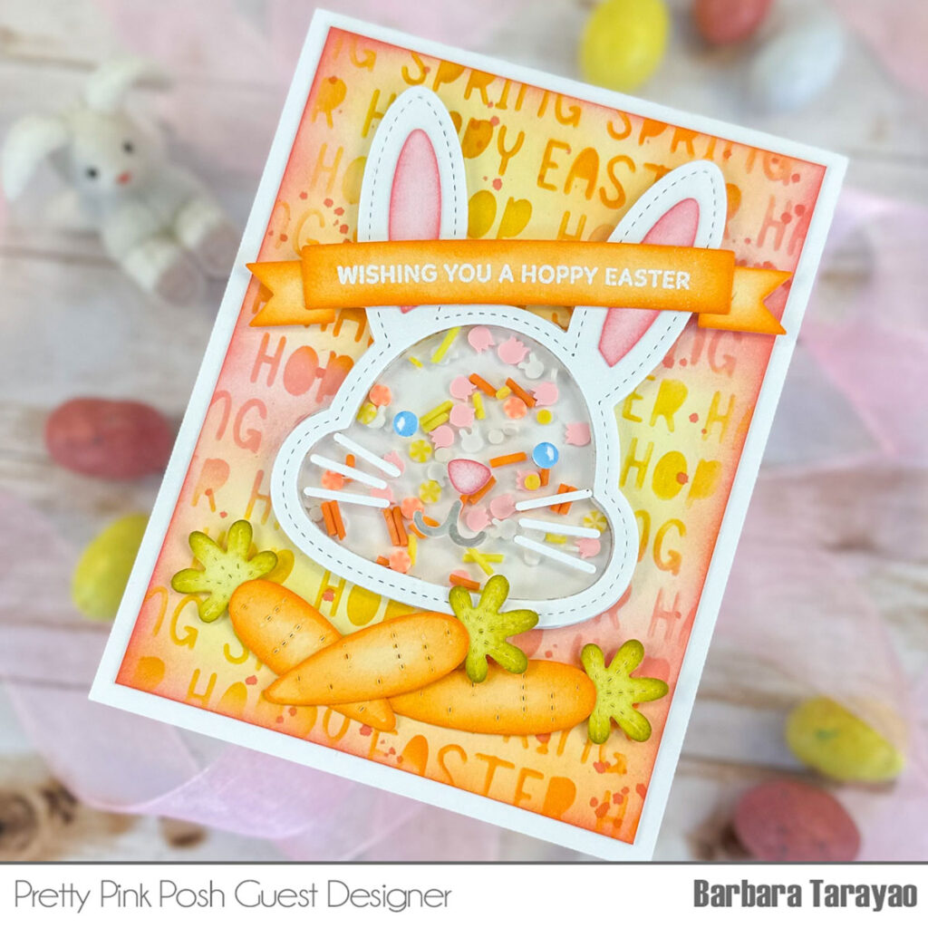 Day 3: March Blog Hop + New Release Now Available