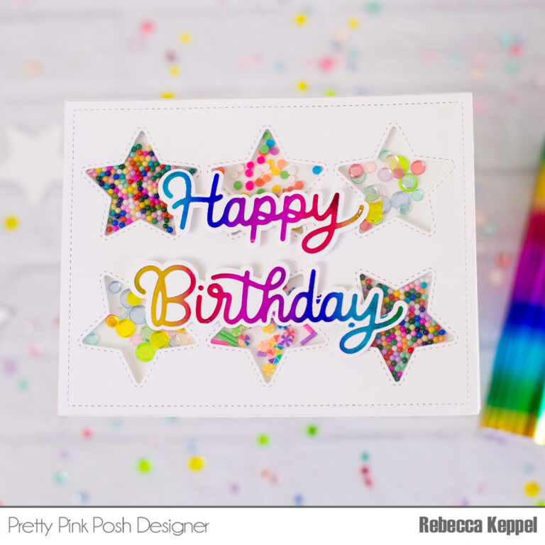 Day 5: 10th Birthday Celebration Hop