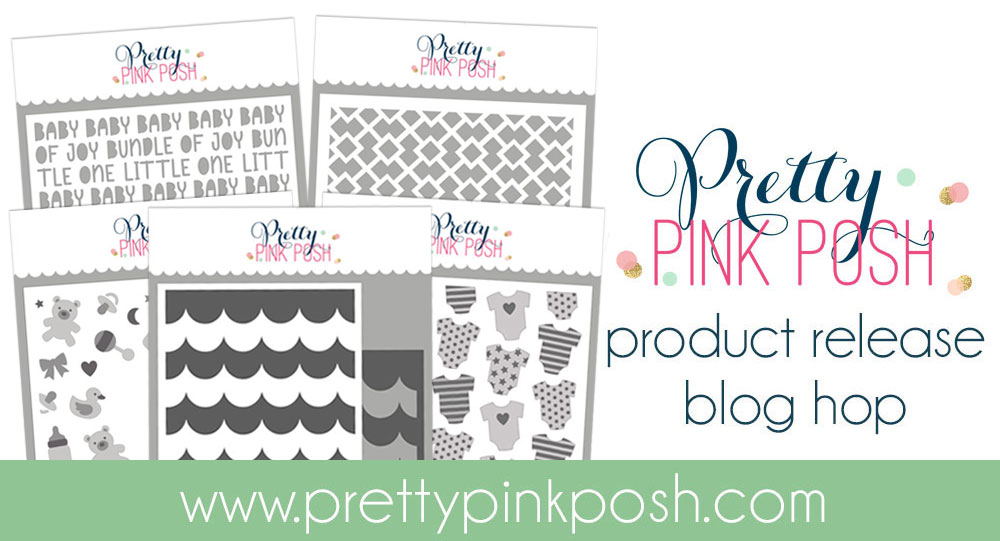 Day 3: May Blog Hop + New Release Now Available