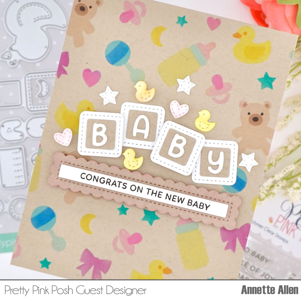 Day 2: May Blog Hop + New Release Now Available