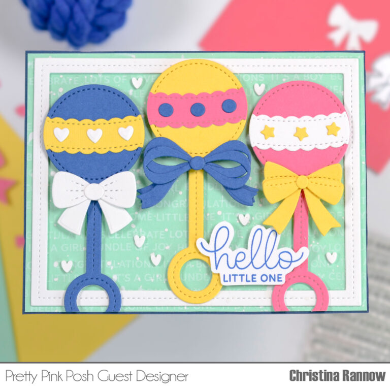 Day 3: May Blog Hop + New Release Now Available