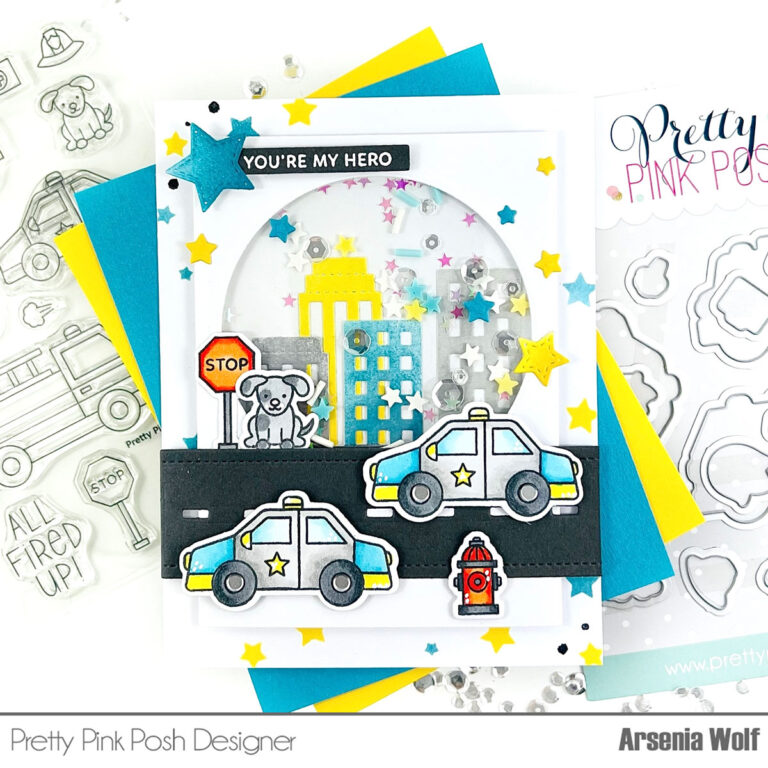 Sneak Peek: Helper Vehicles + Utility Vehicles