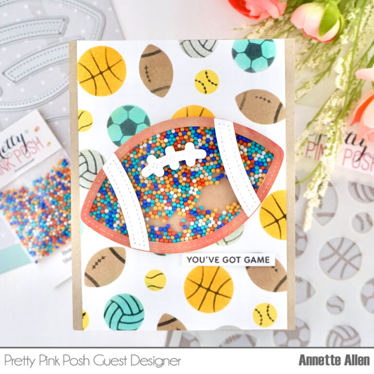 Day 2: June Blog Hop + Giveaway Post