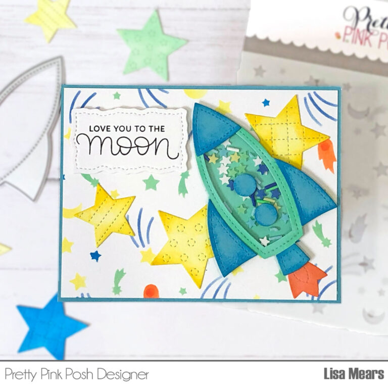 Day 3: June Blog Hop + Giveaway Post